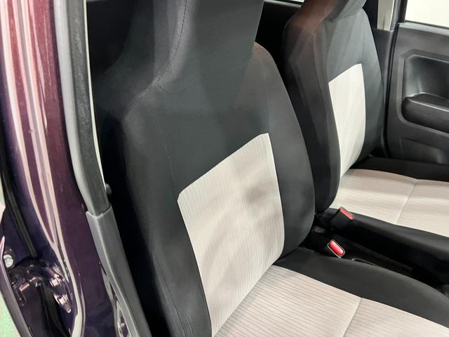 ミライースＬ　ＳＡIII（埼玉県）の中古車