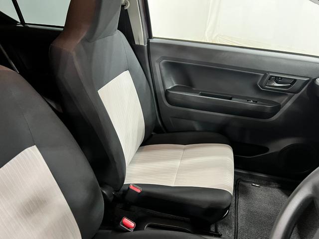 ミライースＬ　ＳＡIII（埼玉県）の中古車