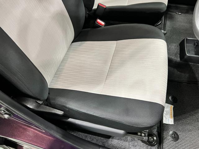 ミライースＬ　ＳＡIII（埼玉県）の中古車