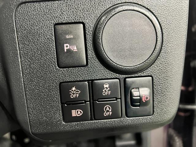 ミライースＬ　ＳＡIII（埼玉県）の中古車