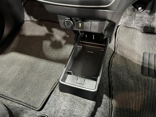 ミライースＬ　ＳＡIII（埼玉県）の中古車