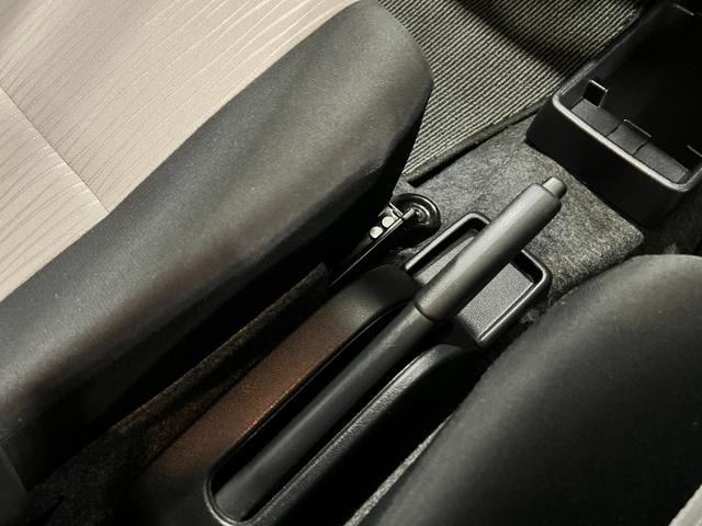 ミライースＬ　ＳＡIII（埼玉県）の中古車