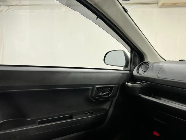 ミライースＬ　ＳＡIII（埼玉県）の中古車