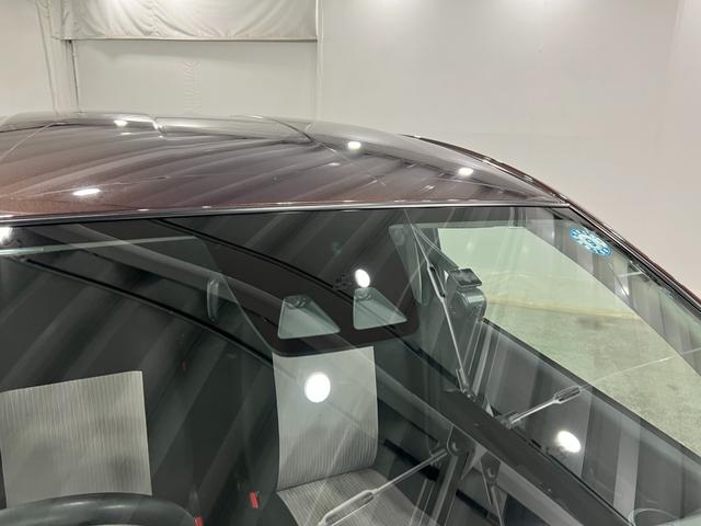 ミライースＬ　ＳＡIII（埼玉県）の中古車