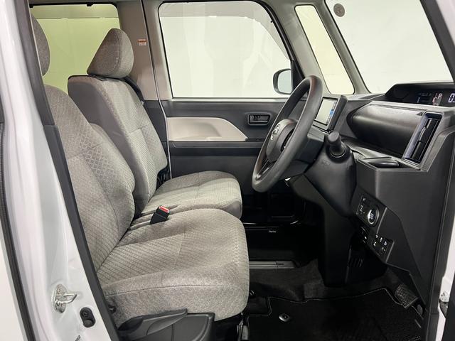 タントＸ　走行１０２１９キロ／ナビ／ドラレコ／バックカメラ一年保証・走行距離無制限走行１０２１９キロ　フルセグナビ　バックカメラ　ドラレコ　クリアランスソナー　オートライト　ＬＥＤヘッドライト　シートヒーター（埼玉県）の中古車