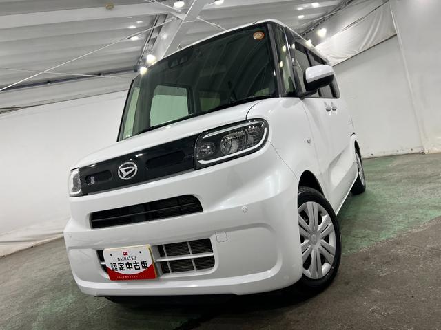 タントＸ　走行１０２１９キロ／ナビ／ドラレコ／バックカメラ一年保証・走行距離無制限走行１０２１９キロ　フルセグナビ　バックカメラ　ドラレコ　クリアランスソナー　オートライト　ＬＥＤヘッドライト　シートヒーター（埼玉県）の中古車