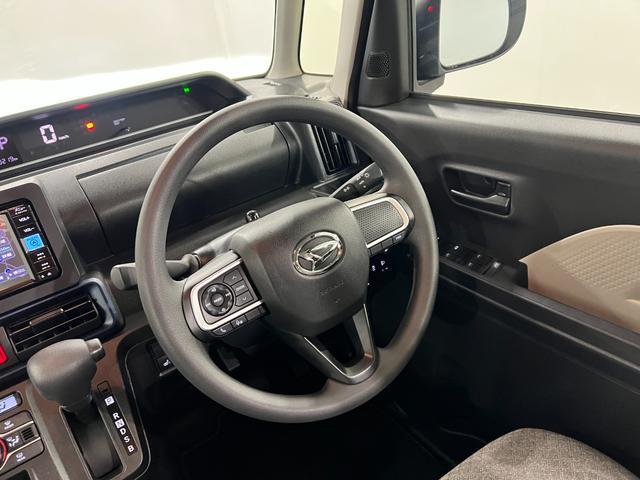 タントＸ　走行１０２１９キロ／ナビ／ドラレコ／バックカメラ一年保証・走行距離無制限走行１０２１９キロ　フルセグナビ　バックカメラ　ドラレコ　クリアランスソナー　オートライト　ＬＥＤヘッドライト　シートヒーター（埼玉県）の中古車