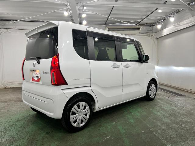 タントＸ　走行１０２１９キロ／ナビ／ドラレコ／バックカメラ一年保証・走行距離無制限走行１０２１９キロ　フルセグナビ　バックカメラ　ドラレコ　クリアランスソナー　オートライト　ＬＥＤヘッドライト　シートヒーター（埼玉県）の中古車