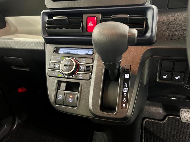 タントＸ　走行１０２１９キロ／ナビ／ドラレコ／バックカメラ一年保証・走行距離無制限走行１０２１９キロ　フルセグナビ　バックカメラ　ドラレコ　クリアランスソナー　オートライト　ＬＥＤヘッドライト　シートヒーター（埼玉県）の中古車