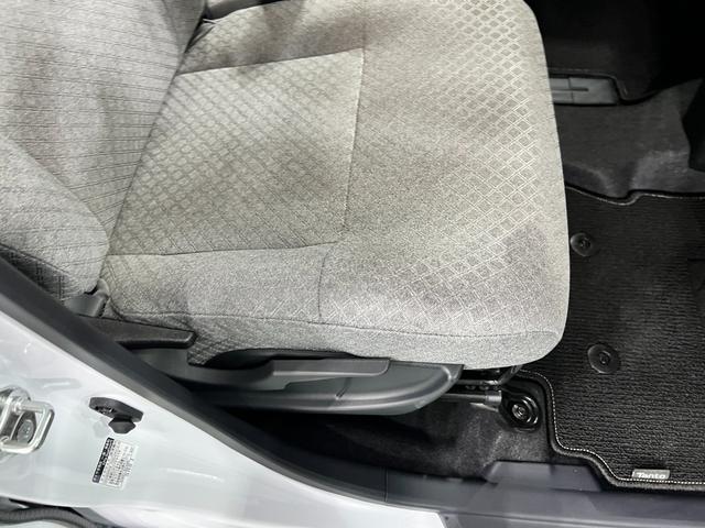 タントＸ　走行１０２１９キロ／ナビ／ドラレコ／バックカメラ一年保証・走行距離無制限走行１０２１９キロ　フルセグナビ　バックカメラ　ドラレコ　クリアランスソナー　オートライト　ＬＥＤヘッドライト　シートヒーター（埼玉県）の中古車