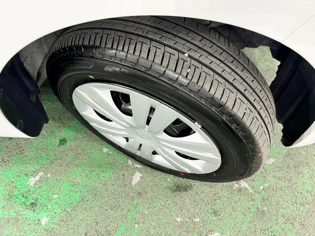 タントＸ　走行１０２１９キロ／ナビ／ドラレコ／バックカメラ一年保証・走行距離無制限走行１０２１９キロ　フルセグナビ　バックカメラ　ドラレコ　クリアランスソナー　オートライト　ＬＥＤヘッドライト　シートヒーター（埼玉県）の中古車