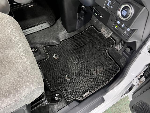 タントＸ　走行１０２１９キロ／ナビ／ドラレコ／バックカメラ一年保証・走行距離無制限走行１０２１９キロ　フルセグナビ　バックカメラ　ドラレコ　クリアランスソナー　オートライト　ＬＥＤヘッドライト　シートヒーター（埼玉県）の中古車