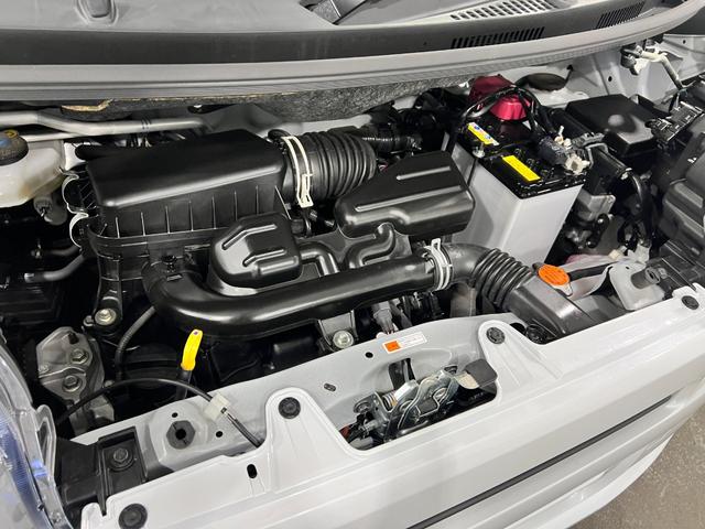 タントＸ　走行１０２１９キロ／ナビ／ドラレコ／バックカメラ一年保証・走行距離無制限走行１０２１９キロ　フルセグナビ　バックカメラ　ドラレコ　クリアランスソナー　オートライト　ＬＥＤヘッドライト　シートヒーター（埼玉県）の中古車