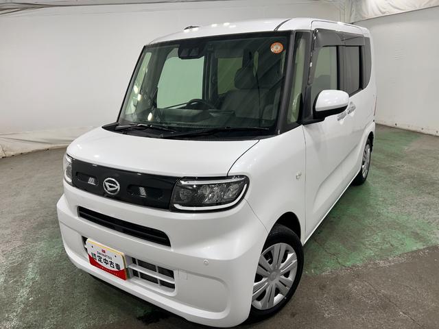 タントＸ　走行１０２１９キロ／ナビ／ドラレコ／バックカメラ一年保証・走行距離無制限走行１０２１９キロ　フルセグナビ　バックカメラ　ドラレコ　クリアランスソナー　オートライト　ＬＥＤヘッドライト　シートヒーター（埼玉県）の中古車