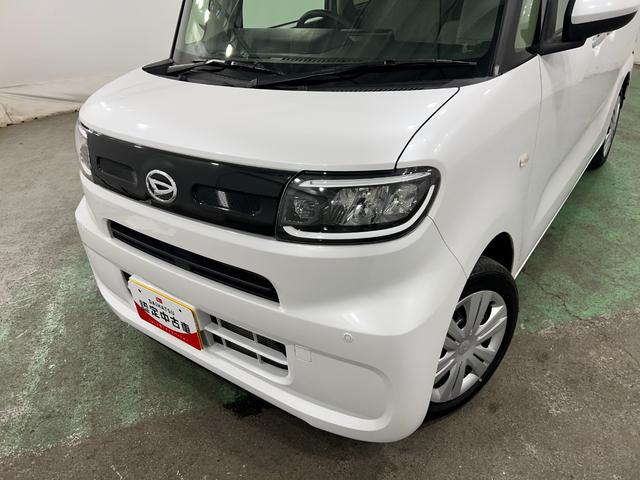 タントＸ　走行１０２１９キロ／ナビ／ドラレコ／バックカメラ一年保証・走行距離無制限走行１０２１９キロ　フルセグナビ　バックカメラ　ドラレコ　クリアランスソナー　オートライト　ＬＥＤヘッドライト　シートヒーター（埼玉県）の中古車