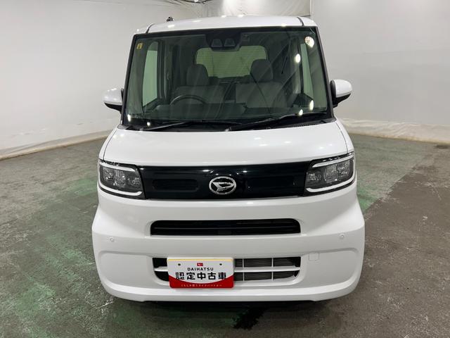 タントＸ　走行１０２１９キロ／ナビ／ドラレコ／バックカメラ一年保証・走行距離無制限走行１０２１９キロ　フルセグナビ　バックカメラ　ドラレコ　クリアランスソナー　オートライト　ＬＥＤヘッドライト　シートヒーター（埼玉県）の中古車