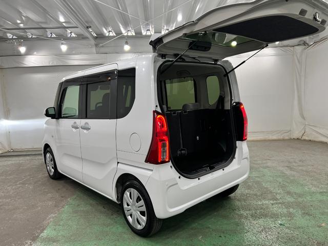 タントＸ　走行１０２１９キロ／ナビ／ドラレコ／バックカメラ一年保証・走行距離無制限走行１０２１９キロ　フルセグナビ　バックカメラ　ドラレコ　クリアランスソナー　オートライト　ＬＥＤヘッドライト　シートヒーター（埼玉県）の中古車