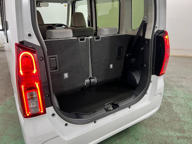 タントＸ　走行１０２１９キロ／ナビ／ドラレコ／バックカメラ一年保証・走行距離無制限走行１０２１９キロ　フルセグナビ　バックカメラ　ドラレコ　クリアランスソナー　オートライト　ＬＥＤヘッドライト　シートヒーター（埼玉県）の中古車