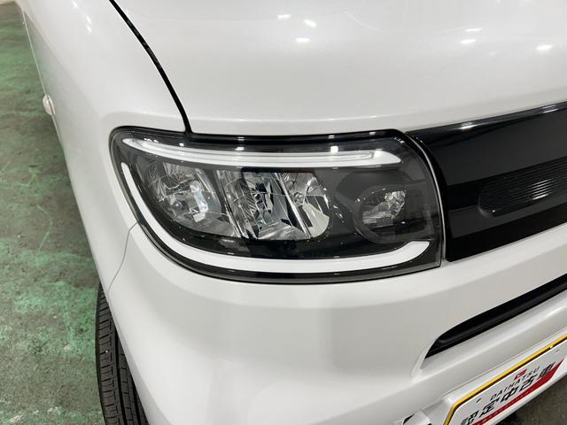 タントＸ　走行１０２１９キロ／ナビ／ドラレコ／バックカメラ一年保証・走行距離無制限走行１０２１９キロ　フルセグナビ　バックカメラ　ドラレコ　クリアランスソナー　オートライト　ＬＥＤヘッドライト　シートヒーター（埼玉県）の中古車