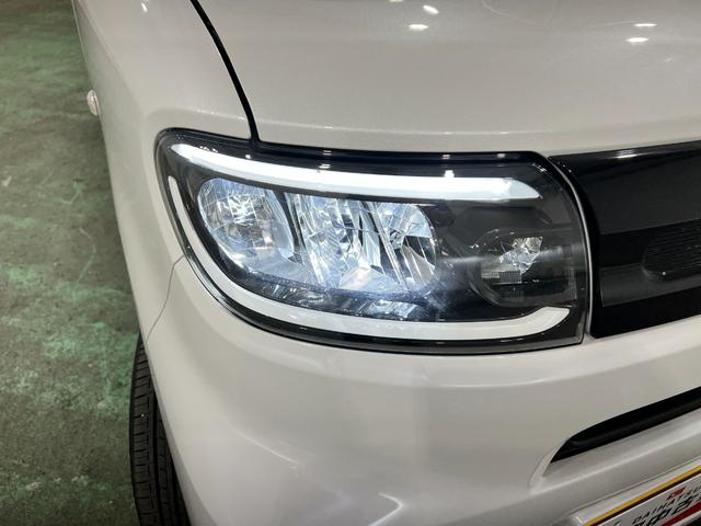 タントＸ　走行１０２１９キロ／ナビ／ドラレコ／バックカメラ一年保証・走行距離無制限走行１０２１９キロ　フルセグナビ　バックカメラ　ドラレコ　クリアランスソナー　オートライト　ＬＥＤヘッドライト　シートヒーター（埼玉県）の中古車