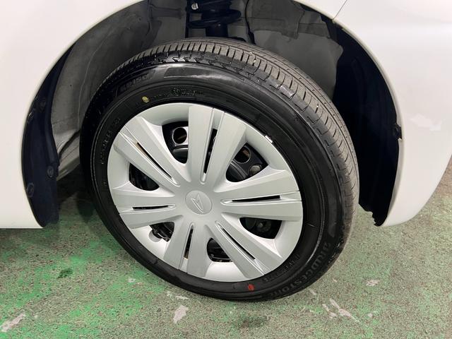 タントＸ　走行１０２１９キロ／ナビ／ドラレコ／バックカメラ一年保証・走行距離無制限走行１０２１９キロ　フルセグナビ　バックカメラ　ドラレコ　クリアランスソナー　オートライト　ＬＥＤヘッドライト　シートヒーター（埼玉県）の中古車