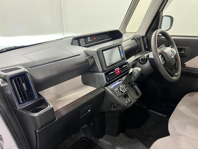 タントＸ　走行１０２１９キロ／ナビ／ドラレコ／バックカメラ一年保証・走行距離無制限走行１０２１９キロ　フルセグナビ　バックカメラ　ドラレコ　クリアランスソナー　オートライト　ＬＥＤヘッドライト　シートヒーター（埼玉県）の中古車