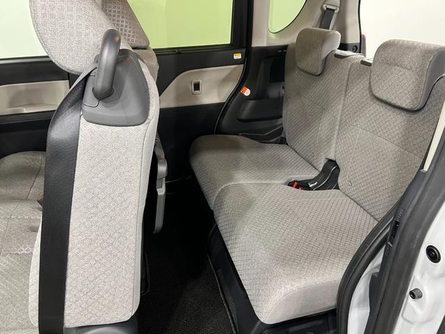 タントＸ　走行１０２１９キロ／ナビ／ドラレコ／バックカメラ一年保証・走行距離無制限走行１０２１９キロ　フルセグナビ　バックカメラ　ドラレコ　クリアランスソナー　オートライト　ＬＥＤヘッドライト　シートヒーター（埼玉県）の中古車