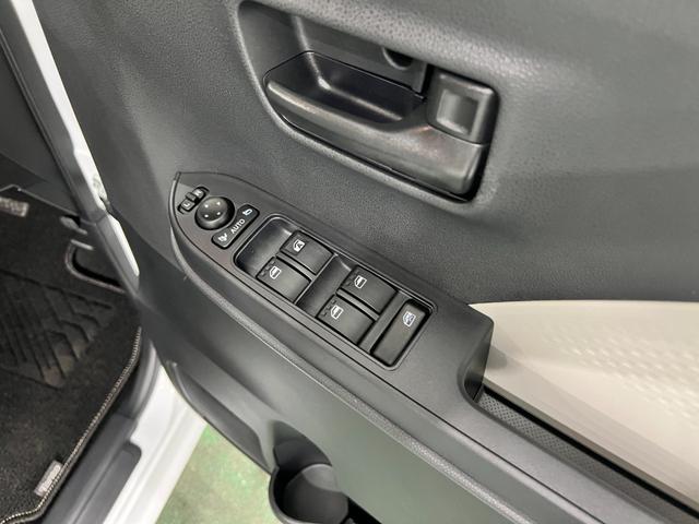 タントＸ　走行１０２１９キロ／ナビ／ドラレコ／バックカメラ一年保証・走行距離無制限走行１０２１９キロ　フルセグナビ　バックカメラ　ドラレコ　クリアランスソナー　オートライト　ＬＥＤヘッドライト　シートヒーター（埼玉県）の中古車