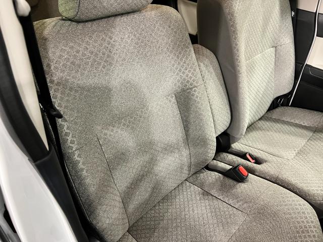 タントＸ　走行１０２１９キロ／ナビ／ドラレコ／バックカメラ一年保証・走行距離無制限走行１０２１９キロ　フルセグナビ　バックカメラ　ドラレコ　クリアランスソナー　オートライト　ＬＥＤヘッドライト　シートヒーター（埼玉県）の中古車