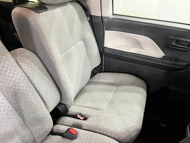 タントＸ　走行１０２１９キロ／ナビ／ドラレコ／バックカメラ一年保証・走行距離無制限走行１０２１９キロ　フルセグナビ　バックカメラ　ドラレコ　クリアランスソナー　オートライト　ＬＥＤヘッドライト　シートヒーター（埼玉県）の中古車