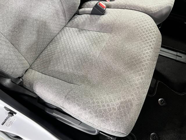 タントＸ　走行１０２１９キロ／ナビ／ドラレコ／バックカメラ一年保証・走行距離無制限走行１０２１９キロ　フルセグナビ　バックカメラ　ドラレコ　クリアランスソナー　オートライト　ＬＥＤヘッドライト　シートヒーター（埼玉県）の中古車