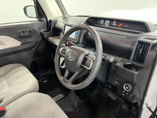 タントＸ　走行１０２１９キロ／ナビ／ドラレコ／バックカメラ一年保証・走行距離無制限走行１０２１９キロ　フルセグナビ　バックカメラ　ドラレコ　クリアランスソナー　オートライト　ＬＥＤヘッドライト　シートヒーター（埼玉県）の中古車