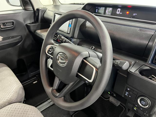 タントＸ　走行１０２１９キロ／ナビ／ドラレコ／バックカメラ一年保証・走行距離無制限走行１０２１９キロ　フルセグナビ　バックカメラ　ドラレコ　クリアランスソナー　オートライト　ＬＥＤヘッドライト　シートヒーター（埼玉県）の中古車