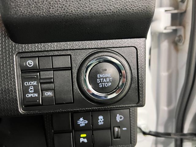 タントＸ　走行１０２１９キロ／ナビ／ドラレコ／バックカメラ一年保証・走行距離無制限走行１０２１９キロ　フルセグナビ　バックカメラ　ドラレコ　クリアランスソナー　オートライト　ＬＥＤヘッドライト　シートヒーター（埼玉県）の中古車