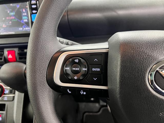 タントＸ　走行１０２１９キロ／ナビ／ドラレコ／バックカメラ一年保証・走行距離無制限走行１０２１９キロ　フルセグナビ　バックカメラ　ドラレコ　クリアランスソナー　オートライト　ＬＥＤヘッドライト　シートヒーター（埼玉県）の中古車