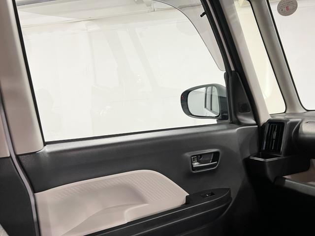 タントＸ　走行１０２１９キロ／ナビ／ドラレコ／バックカメラ一年保証・走行距離無制限走行１０２１９キロ　フルセグナビ　バックカメラ　ドラレコ　クリアランスソナー　オートライト　ＬＥＤヘッドライト　シートヒーター（埼玉県）の中古車