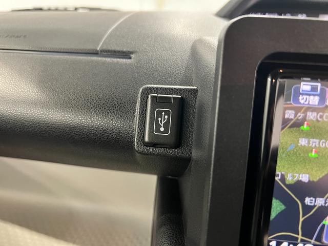 タントＸ　走行１０２１９キロ／ナビ／ドラレコ／バックカメラ一年保証・走行距離無制限走行１０２１９キロ　フルセグナビ　バックカメラ　ドラレコ　クリアランスソナー　オートライト　ＬＥＤヘッドライト　シートヒーター（埼玉県）の中古車