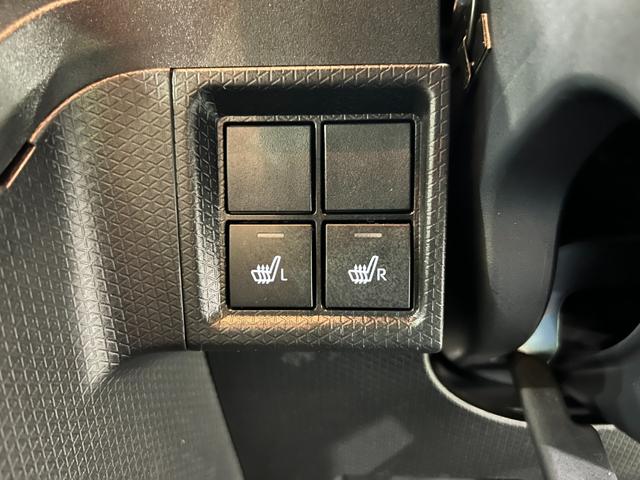 タントＸ　走行１０２１９キロ／ナビ／ドラレコ／バックカメラ一年保証・走行距離無制限走行１０２１９キロ　フルセグナビ　バックカメラ　ドラレコ　クリアランスソナー　オートライト　ＬＥＤヘッドライト　シートヒーター（埼玉県）の中古車