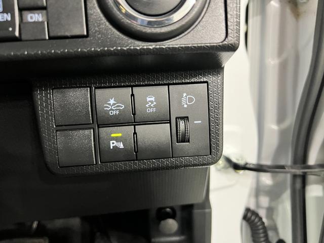 タントＸ　走行１０２１９キロ／ナビ／ドラレコ／バックカメラ一年保証・走行距離無制限走行１０２１９キロ　フルセグナビ　バックカメラ　ドラレコ　クリアランスソナー　オートライト　ＬＥＤヘッドライト　シートヒーター（埼玉県）の中古車