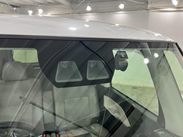 タントＸ　走行１０２１９キロ／ナビ／ドラレコ／バックカメラ一年保証・走行距離無制限走行１０２１９キロ　フルセグナビ　バックカメラ　ドラレコ　クリアランスソナー　オートライト　ＬＥＤヘッドライト　シートヒーター（埼玉県）の中古車