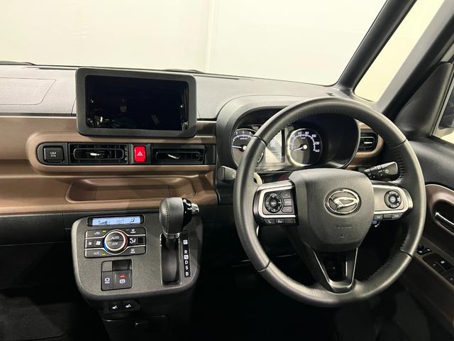 ムーヴキャンバスセオリーＧターボ　走行４１３０７キロ／修復歴／オートライト一年保証・走行距離無制限　走行４１３０７キロ　サイドエアバック　クリアランスソナー　オートマチックハイビーム　オートライト　ＬＥＤヘッドライト　ベンチシート　シートヒーター　両側電動スライドドア（埼玉県）の中古車