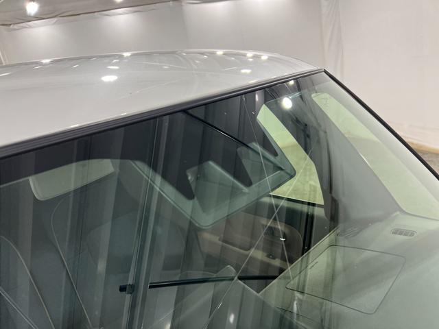 ムーヴキャンバスセオリーＧターボ　走行４１３０７キロ／修復歴／オートライト一年保証・走行距離無制限　走行４１３０７キロ　サイドエアバック　クリアランスソナー　オートマチックハイビーム　オートライト　ＬＥＤヘッドライト　ベンチシート　シートヒーター　両側電動スライドドア（埼玉県）の中古車