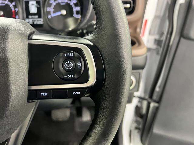 ムーヴキャンバスセオリーＧターボ　走行４１３０７キロ／修復歴／オートライト一年保証・走行距離無制限　走行４１３０７キロ　サイドエアバック　クリアランスソナー　オートマチックハイビーム　オートライト　ＬＥＤヘッドライト　ベンチシート　シートヒーター　両側電動スライドドア（埼玉県）の中古車