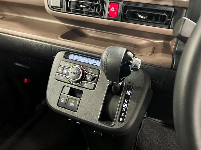 ムーヴキャンバスセオリーＧターボ　走行４１３０７キロ／修復歴／オートライト一年保証・走行距離無制限　走行４１３０７キロ　サイドエアバック　クリアランスソナー　オートマチックハイビーム　オートライト　ＬＥＤヘッドライト　ベンチシート　シートヒーター　両側電動スライドドア（埼玉県）の中古車