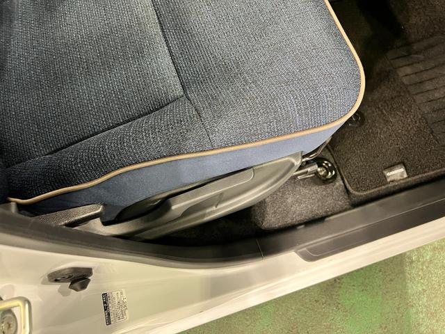 ムーヴキャンバスセオリーＧターボ　走行４１３０７キロ／修復歴／オートライト一年保証・走行距離無制限　走行４１３０７キロ　サイドエアバック　クリアランスソナー　オートマチックハイビーム　オートライト　ＬＥＤヘッドライト　ベンチシート　シートヒーター　両側電動スライドドア（埼玉県）の中古車