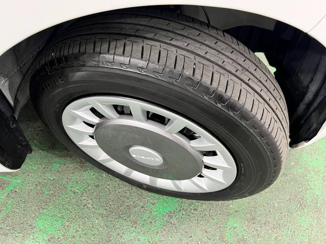 ムーヴキャンバスセオリーＧターボ　走行４１３０７キロ／修復歴／オートライト一年保証・走行距離無制限　走行４１３０７キロ　サイドエアバック　クリアランスソナー　オートマチックハイビーム　オートライト　ＬＥＤヘッドライト　ベンチシート　シートヒーター　両側電動スライドドア（埼玉県）の中古車