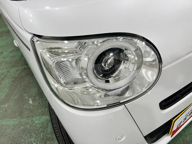 ムーヴキャンバスセオリーＧターボ　走行４１３０７キロ／修復歴／オートライト一年保証・走行距離無制限　走行４１３０７キロ　サイドエアバック　クリアランスソナー　オートマチックハイビーム　オートライト　ＬＥＤヘッドライト　ベンチシート　シートヒーター　両側電動スライドドア（埼玉県）の中古車