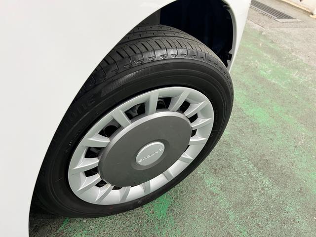 ムーヴキャンバスセオリーＧターボ　走行４１３０７キロ／修復歴／オートライト一年保証・走行距離無制限　走行４１３０７キロ　サイドエアバック　クリアランスソナー　オートマチックハイビーム　オートライト　ＬＥＤヘッドライト　ベンチシート　シートヒーター　両側電動スライドドア（埼玉県）の中古車