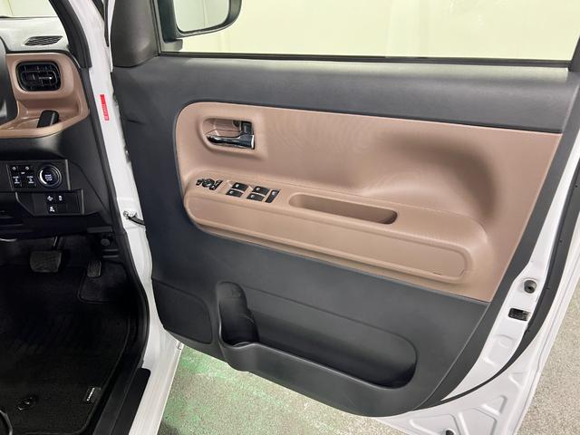 ムーヴキャンバスセオリーＧターボ　走行４１３０７キロ／修復歴／オートライト一年保証・走行距離無制限　走行４１３０７キロ　サイドエアバック　クリアランスソナー　オートマチックハイビーム　オートライト　ＬＥＤヘッドライト　ベンチシート　シートヒーター　両側電動スライドドア（埼玉県）の中古車