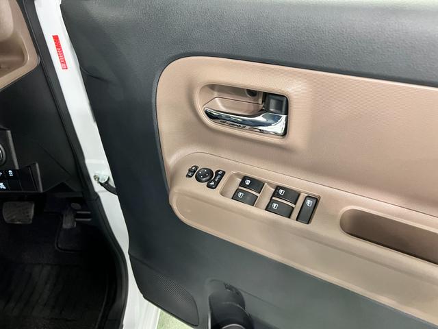 ムーヴキャンバスセオリーＧターボ　走行４１３０７キロ／修復歴／オートライト一年保証・走行距離無制限　走行４１３０７キロ　サイドエアバック　クリアランスソナー　オートマチックハイビーム　オートライト　ＬＥＤヘッドライト　ベンチシート　シートヒーター　両側電動スライドドア（埼玉県）の中古車